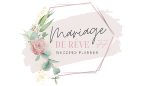 wedding planner 77